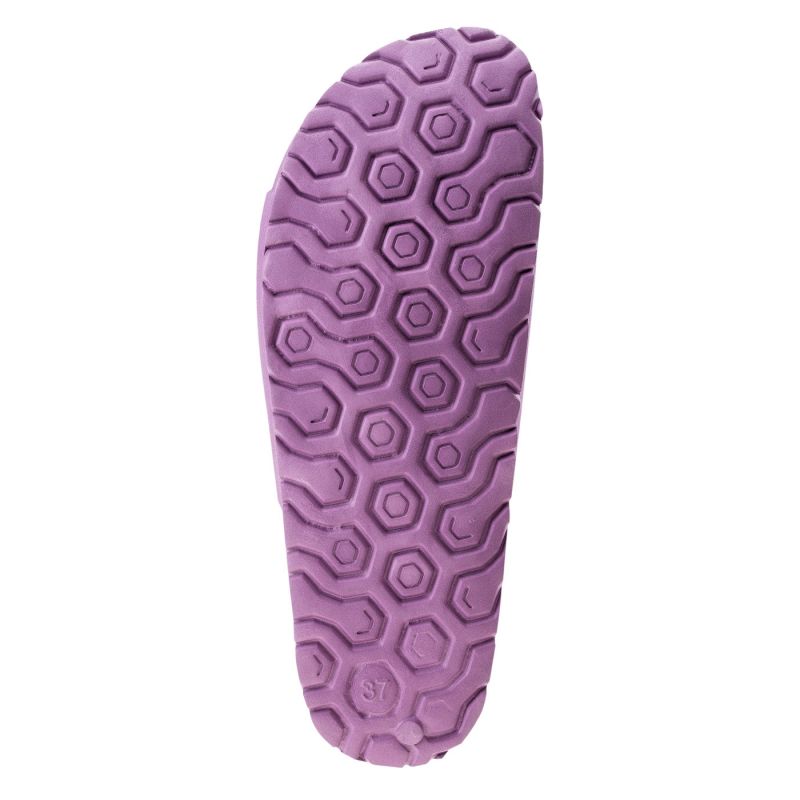 Martes Mafik W 92800490238 flip-flops Footwear/Lifestyle/Martes Your Sports Performance