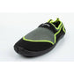 Mares M 440782-LMBK swimming water shoes Footwear/Swimming/Men/Mares Your Sports Performance