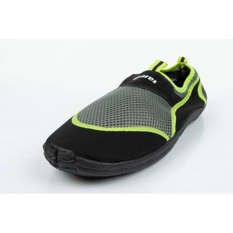 Mares M 440782-LMBK swimming water shoes Footwear/Swimming/Men/Mares Your Sports Performance