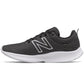New Balance sports shoes W WE430LB2 Footwear/Lifestyle New Balance