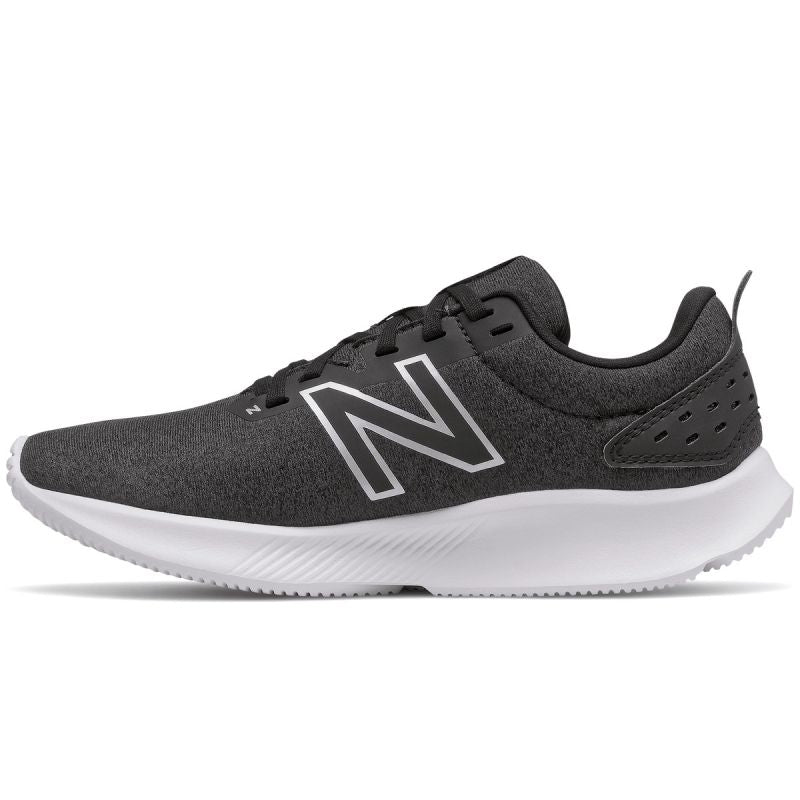 New Balance sports shoes W WE430LB2 Footwear/Lifestyle New Balance