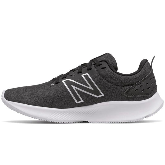 New Balance sports shoes W WE430LB2 Footwear/Lifestyle New Balance