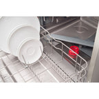 Built-in dishwasher AMICA DIM62E7qH 45 cm AGD - Produkty/Zmywarki do zabudowy Your Sports Performance