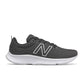 New Balance M ME430LB2 shoes – black Footwear/Lifestyle New Balance