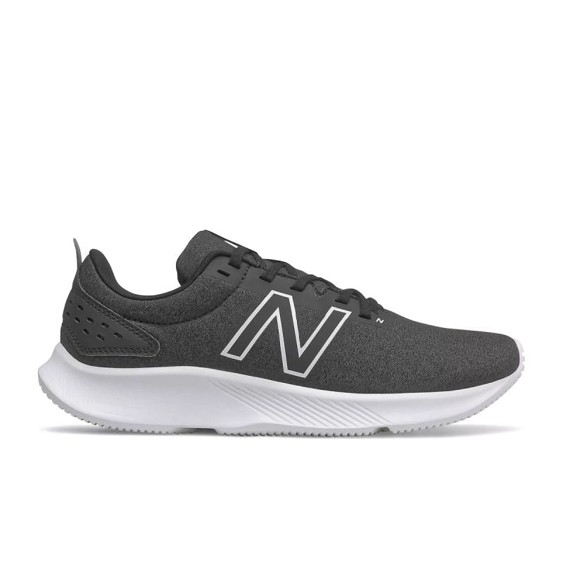 New Balance M ME430LB2 shoes – black Footwear/Lifestyle New Balance