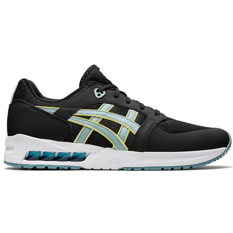 Asics Gelsaga Sou M 1191A242 003 shoes Footwear/Lifestyle Asics