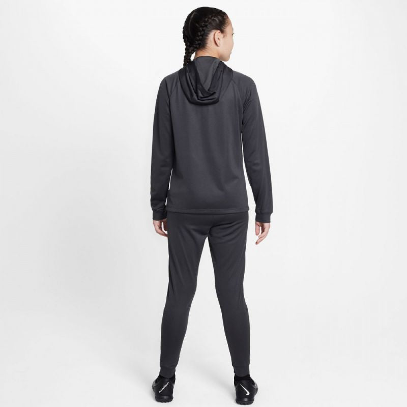 Nike Liverpool FC Strike HD TRK Suit Jr FQ4122-061 tracksuit Clothing/Football Nike