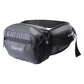 Hi-Tec Sudetes Waistpack 92800551841 Accessories/Sachets / Belts / Bags/HI-TEC Your Sports Performance