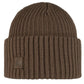 Buff Rutger Hat Beanie 1296943151000 Clothing/Multisport/Buff Your Sports Performance