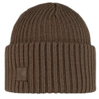 Buff Rutger Hat Beanie 1296943151000 Clothing/Multisport/Buff Your Sports Performance