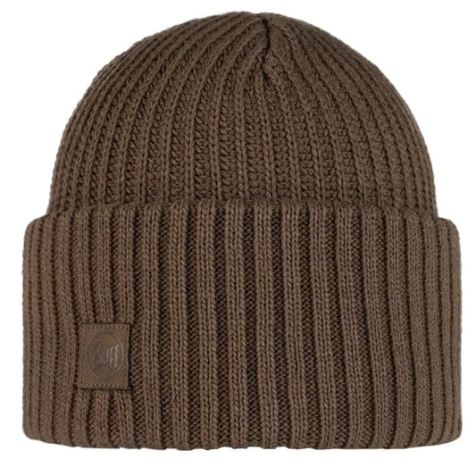 Buff Rutger Hat Beanie 1296943151000 Clothing/Multisport/Buff Your Sports Performance