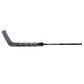 Bauer Supreme M50 Pro 26" Sr. In preparation Your Sports Performance