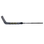 Bauer Supreme M50 Pro 26" Sr. In preparation Your Sports Performance