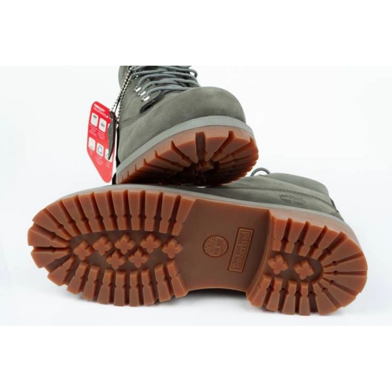 Timberland Icon 6-Inch Premium W TBA1VD7 shoes Footwear/Lifestyle/Timberland Timberland