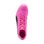 Puma Evo Speed Star 9 spikes shoes 311379 06