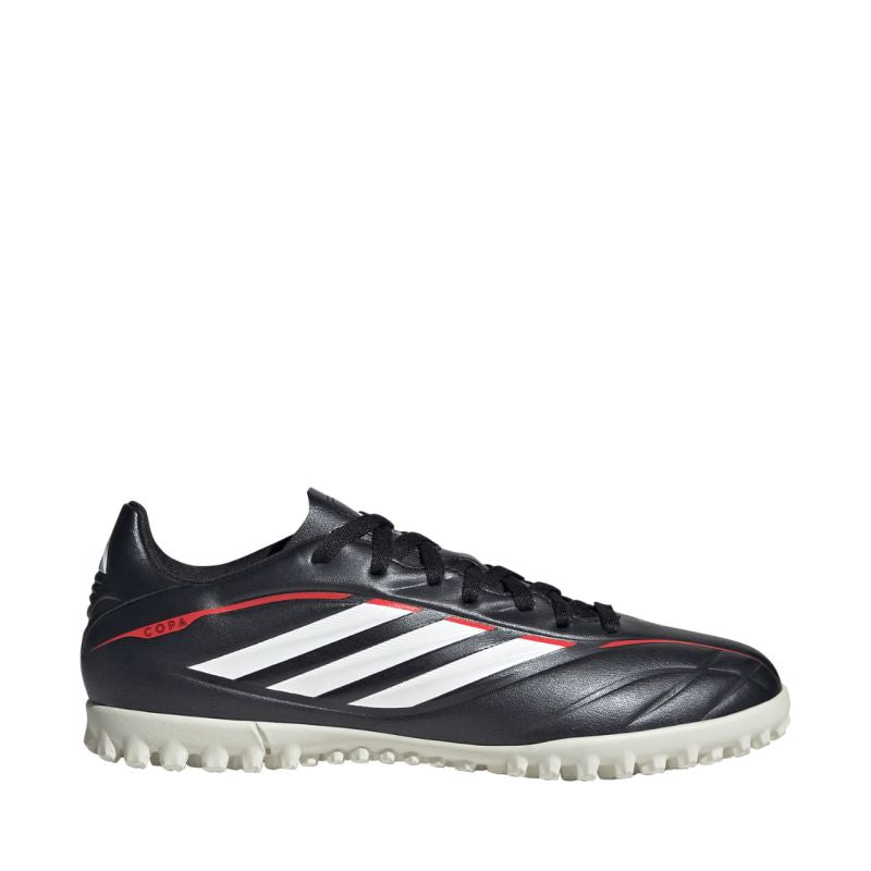 adidas Copa Pure IV Club TF JR6196 kids' soccer shoes To be categorized Your Sports Performance