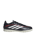 adidas Copa Pure IV Club TF JR6196 kids' soccer shoes To be categorized Your Sports Performance