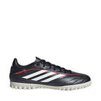 adidas Copa Pure IV Club TF JR6196 kids' soccer shoes To be categorized Your Sports Performance