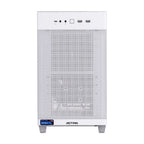 Actina PBA 9700X/32GB/1TB/RX9070XT/750W Komputery/Komputery Gaming Actina Your Sports Performance