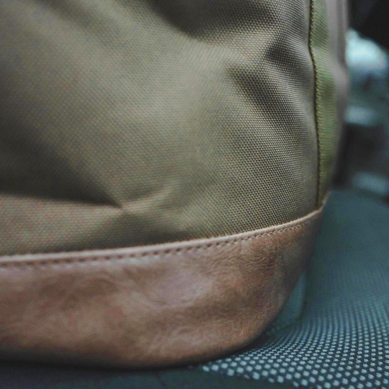 Offlander Offroad 14L camping bag OFF_CACC_14 Accessories/Bags/Other bags Your Sports Performance