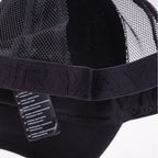 Women's VERIC WMNS Cap