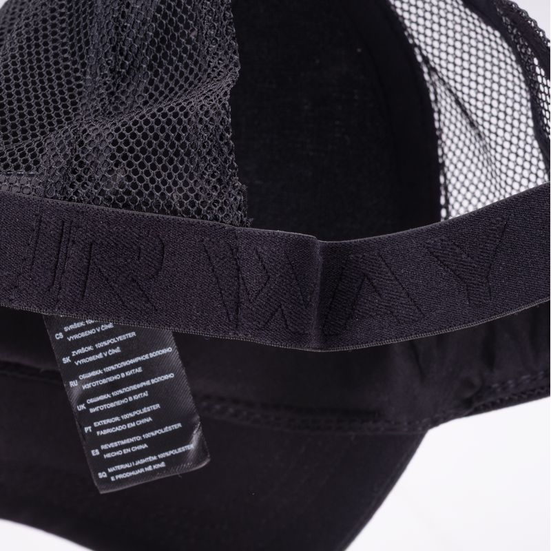 Women's VERIC WMNS Cap