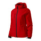 Malfini Pacific 3 in 1 Jacket W MLI-53407 Clothing/Outdoor/Malfini Malfini