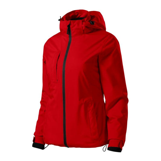 Malfini Pacific 3 in 1 Jacket W MLI-53407 Clothing/Outdoor/Malfini Malfini
