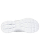 Skechers women's sneakers SUMMITS BRILLIANT SHINE 150273 WSL Skechers