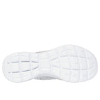 Skechers women's sneakers SUMMITS BRILLIANT SHINE 150273 WSL Skechers