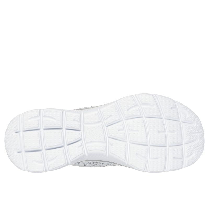 Skechers women's sneakers SUMMITS BRILLIANT SHINE 150273 WSL Skechers