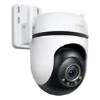 TP-LINK Tapo C530WS Camera CCTV IP/Kamery Your Sports Performance