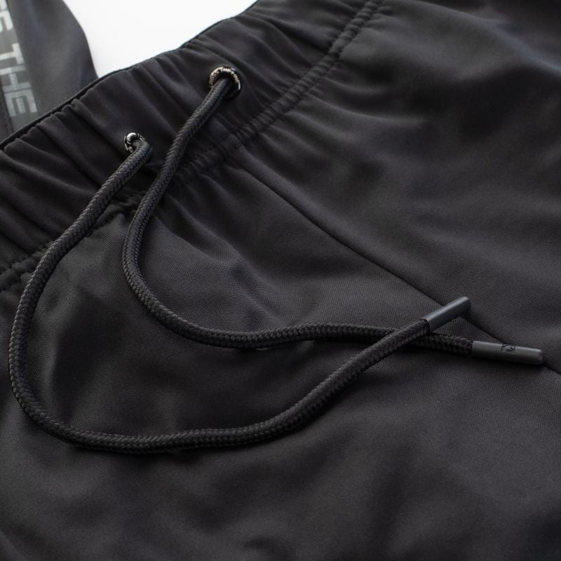 Women's INAYE WMNS Trousers Clothing Your Sports Performance