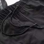 Women's INAYE WMNS Trousers Clothing Your Sports Performance
