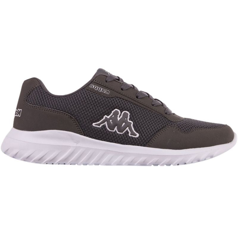 Kappa Naveen 43333 1610 shoes Footwear/Training/Kids/Kappa Kappa