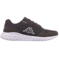 Kappa Naveen 43333 1610 shoes Footwear/Training/Kids/Kappa Kappa