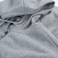Martes Athluxe M sweatshirt 92800692029 Clothing/Outdoor/Martes Your Sports Performance