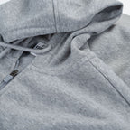 Martes Athluxe M sweatshirt 92800692029 Clothing/Outdoor/Martes Your Sports Performance