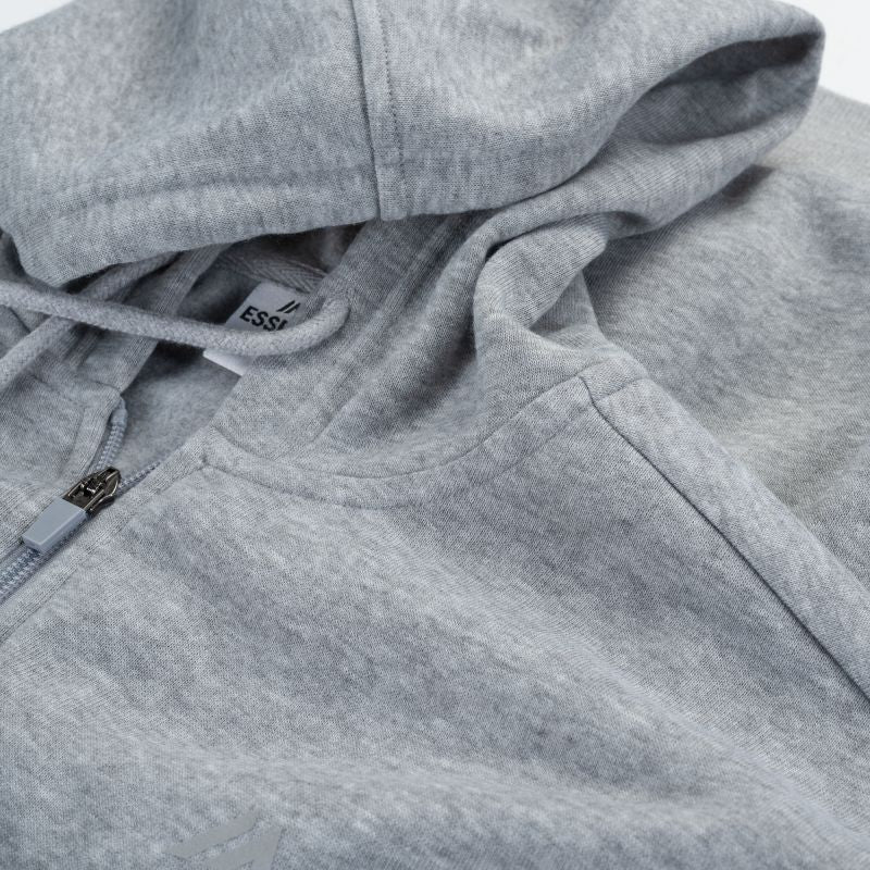 Martes Athluxe M sweatshirt 92800692029 Clothing/Outdoor/Martes Your Sports Performance