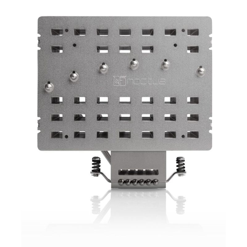 CPU Cooler NOCTUA NH-P1 PASSIVE AMD, Intel Chłodzenie/Chłodzenie CPU Your Sports Performance