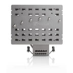 CPU Cooler NOCTUA NH-P1 PASSIVE AMD, Intel Chłodzenie/Chłodzenie CPU Your Sports Performance
