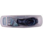 Swimming goggles Crowell Storm gokul-storm-gran Accessories/Swimming accessories Your Sports Performance