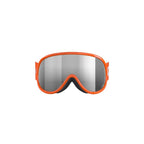 POC POCito Retina Goggles Orange POC