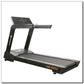 HMS Premium BE1862 Electric Treadmill 0.5-24 km In preparation Your Sports Performance