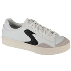 Skechers Eden LX - Slick Talk 185190-WBK White 36 In preparation Your Sports Performance