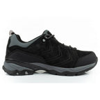 CMP Melnick M 3Q18597 U901 Trekking Shoes Footwear/Outdoor/CMP Your Sports Performance