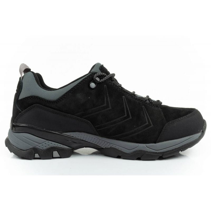CMP Melnick M 3Q18597 U901 Trekking Shoes Footwear/Outdoor/CMP Your Sports Performance