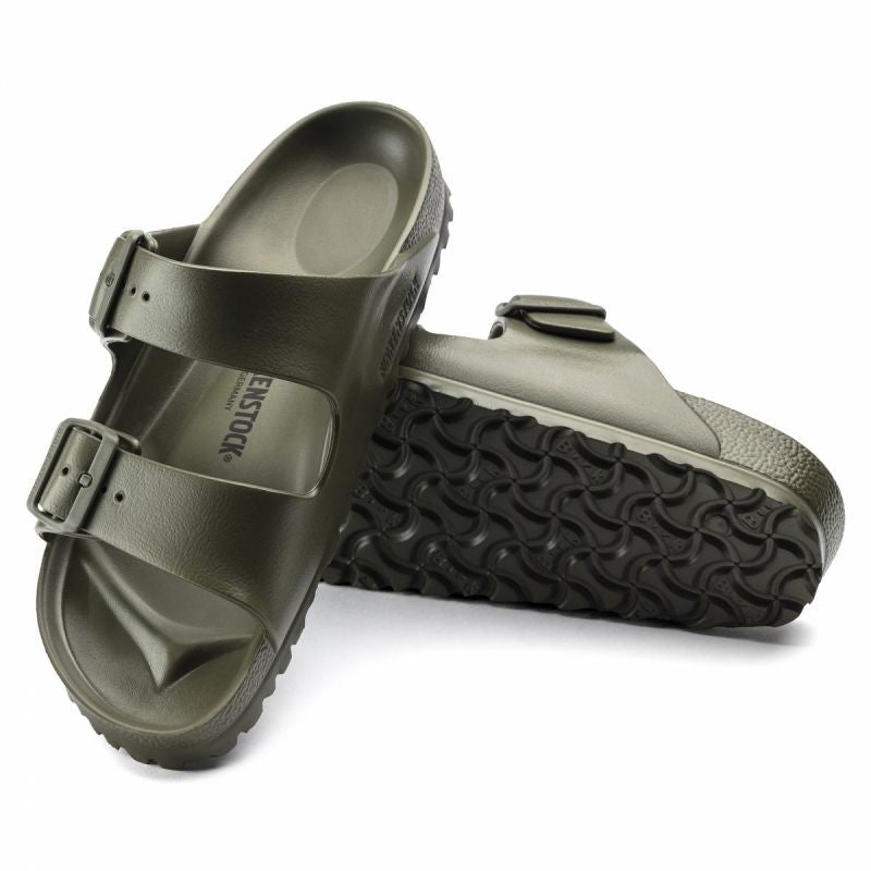 Birkenstock Arizona Eva W 1019152 Flip-Flops