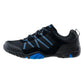 Men's SOPORO Shoes In preparation Your Sports Performance