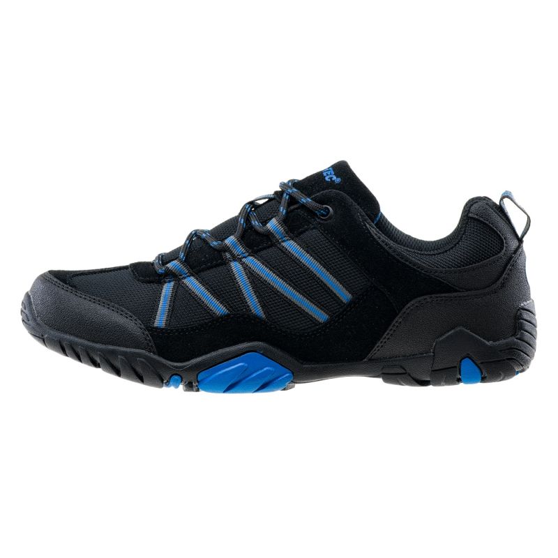 Men's SOPORO Shoes In preparation Your Sports Performance